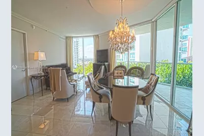 200 Sunny Isles Blvd #2-704, Sunny Isles Beach, FL 33160 - Photo 2
