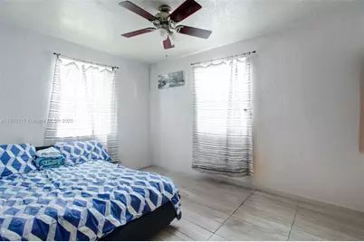 18095 SW 104th Ave, Miami, FL 33157 - Photo 24
