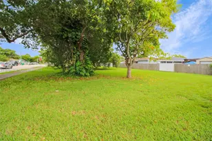 18095 SW 104th Ave, Miami, FL 33157 - Photo 6