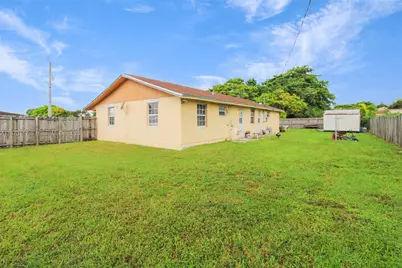 18095 SW 104th Ave, Miami, FL 33157 - Photo 8