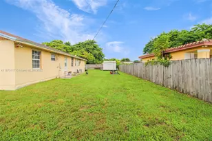 18095 SW 104th Ave, Miami, FL 33157 - Photo 10