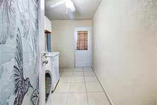 18095 SW 104th Ave, Miami, FL 33157 - Photo 20