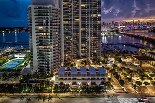 400 Alton Rd, Miami Beach, FL 33139 - Photo 44