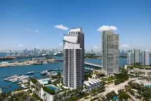 400 Alton Rd, Miami Beach, FL 33139 - Photo 32