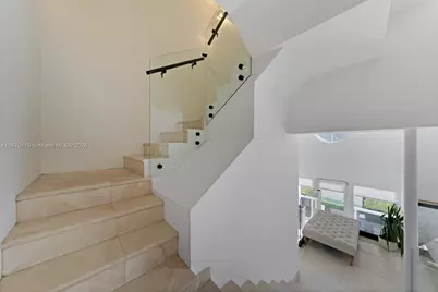 400 Alton Rd #TH-1A, Miami Beach, FL 33139 - Photo 16