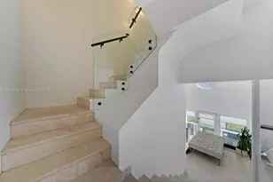 400 Alton Rd, Miami Beach, FL 33139 - Photo 16