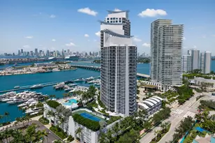 400 Alton Rd, Miami Beach, FL 33139 - Photo 38