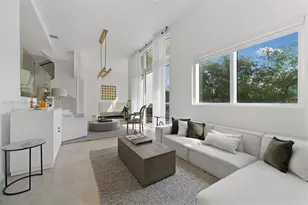 400 Alton Rd, Miami Beach, FL 33139 - Photo 2