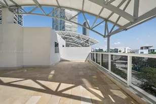 400 Alton Rd, Miami Beach, FL 33139 - Photo 30