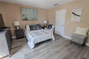 2435 SW 11th St, Miami, FL 33135 - Photo 22