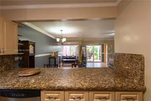 2435 SW 11th St, Miami, FL 33135 - Photo 10