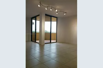 8335 SW 152nd Ave #B-404, Miami, FL 33193 - Photo 1