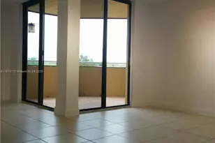 8335 SW 152nd Ave, Miami, FL 33193 - Photo 1