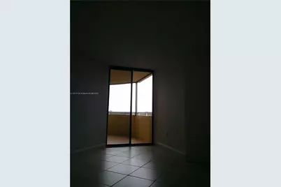 8335 SW 152nd Ave #B-404, Miami, FL 33193 - Photo 24