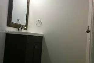 8335 SW 152nd Ave, Miami, FL 33193 - Photo 4