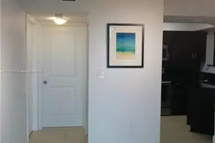 8335 SW 152nd Ave, Miami, FL 33193 - Photo 10