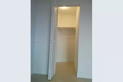 8335 SW 152nd Ave #B-404, Miami, FL 33193 - Photo 20