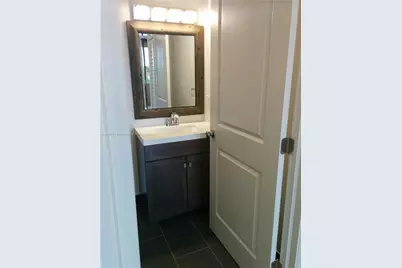 8335 SW 152nd Ave #B-404, Miami, FL 33193 - Photo 16
