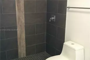 8335 SW 152nd Ave, Miami, FL 33193 - Photo 2