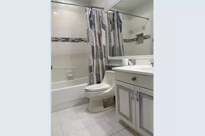 5721 Riverside Dr #302B5, Coral Springs, FL 33067 - Photo 4