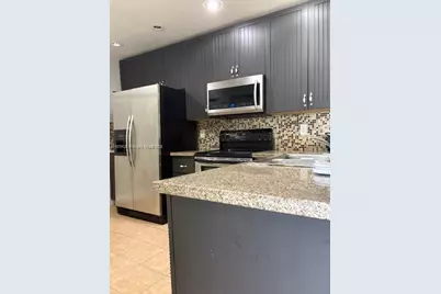 5721 Riverside Dr #302B5, Coral Springs, FL 33067 - Photo 26