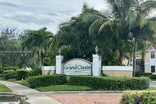 5721 Riverside Dr, Coral Springs, FL 33067 - Photo 16