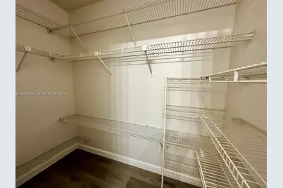 5721 Riverside Dr #302B5, Coral Springs, FL 33067 - Photo 14