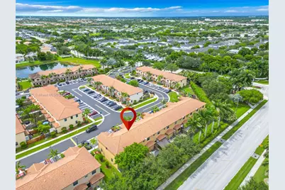 449 SE 32 Ter, Homestead, FL 33033 - Photo 12