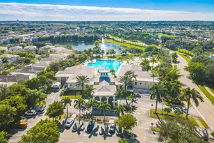 449 SE 32nd Terrace, Homestead, FL 33033 - Photo 44