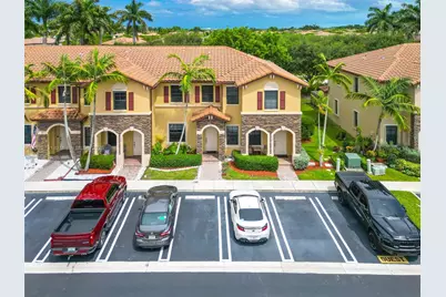 449 SE 32 Ter, Homestead, FL 33033 - Photo 4