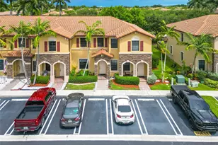 449 SE 32nd Terrace, Homestead, FL 33033 - Photo 4