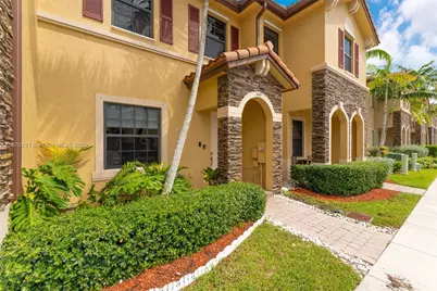 449 SE 32 Ter, Homestead, FL 33033 - Photo 2