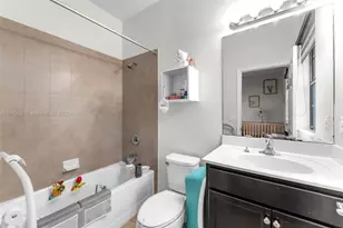 449 SE 32nd Terrace, Homestead, FL 33033 - Photo 24