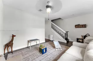 449 SE 32nd Terrace, Homestead, FL 33033 - Photo 32