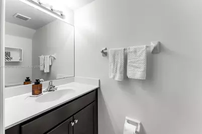 449 SE 32 Ter, Homestead, FL 33033 - Photo 26