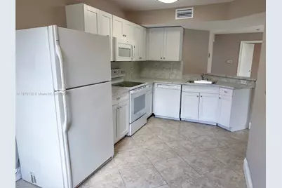 8781 Wiles Rd #108, Coral Springs, FL 33067 - Photo 12