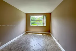 8781 Wiles Rd, Coral Springs, FL 33067 - Photo 18