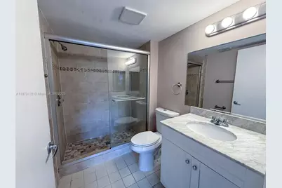 8781 Wiles Rd #108, Coral Springs, FL 33067 - Photo 24