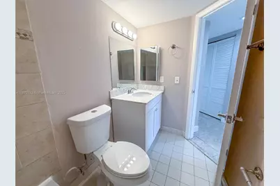 8781 Wiles Rd #108, Coral Springs, FL 33067 - Photo 14