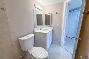 8781 Wiles Rd, Coral Springs, FL 33067 - Photo 14