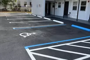 1130 NW 62nd St, Miami, FL 33150 - Photo 4