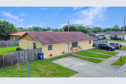 [Address not provided], Miami, FL 33157 - Photo 12