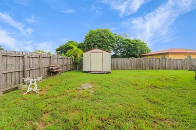 [Address not provided], Miami, FL 33157 - Photo 20