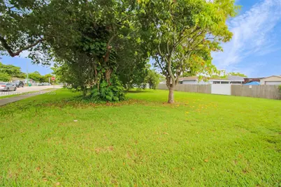 [Address not provided], Miami, FL 33157 - Photo 14
