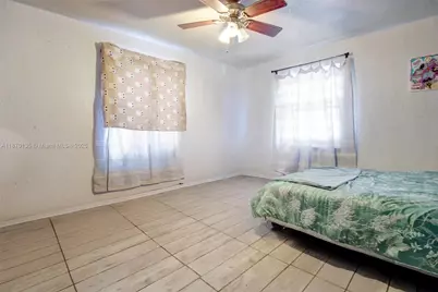 [Address not provided], Miami, FL 33157 - Photo 32