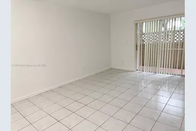 8500 SW 109th Ave #6-118, Miami, FL 33173 - Photo 1