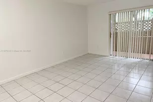 8500 SW 109th Ave, Miami, FL 33173 - Photo 1