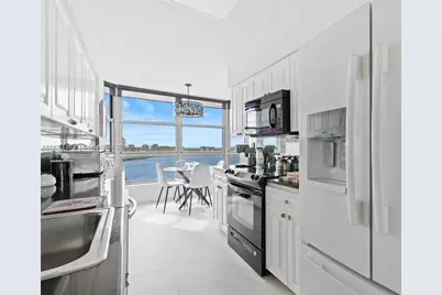 19101 NE 36th Ct #2501, Aventura, FL 33180 - Photo 14