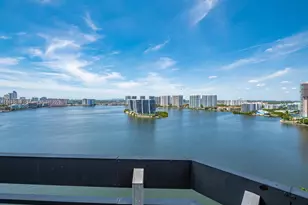 19101 NE 36th Ct, Aventura, FL 33180 - Photo 1