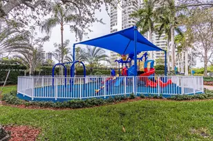 19101 NE 36th Ct, Aventura, FL 33180 - Photo 46